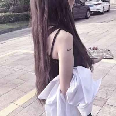 迷你军团破解版下载